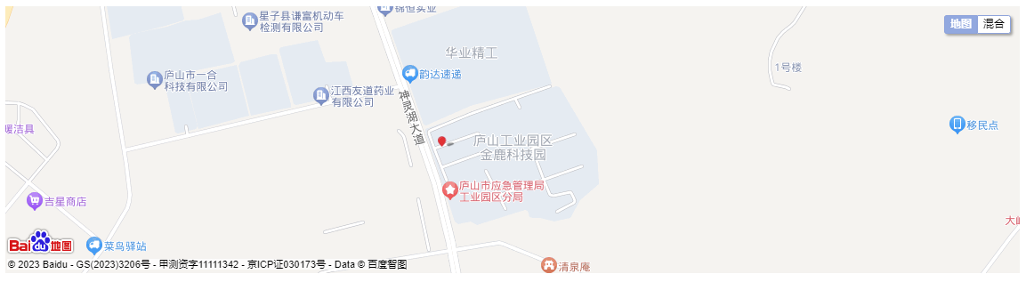 3e8de7b1b3997cc1185e7fbb5474a99.png